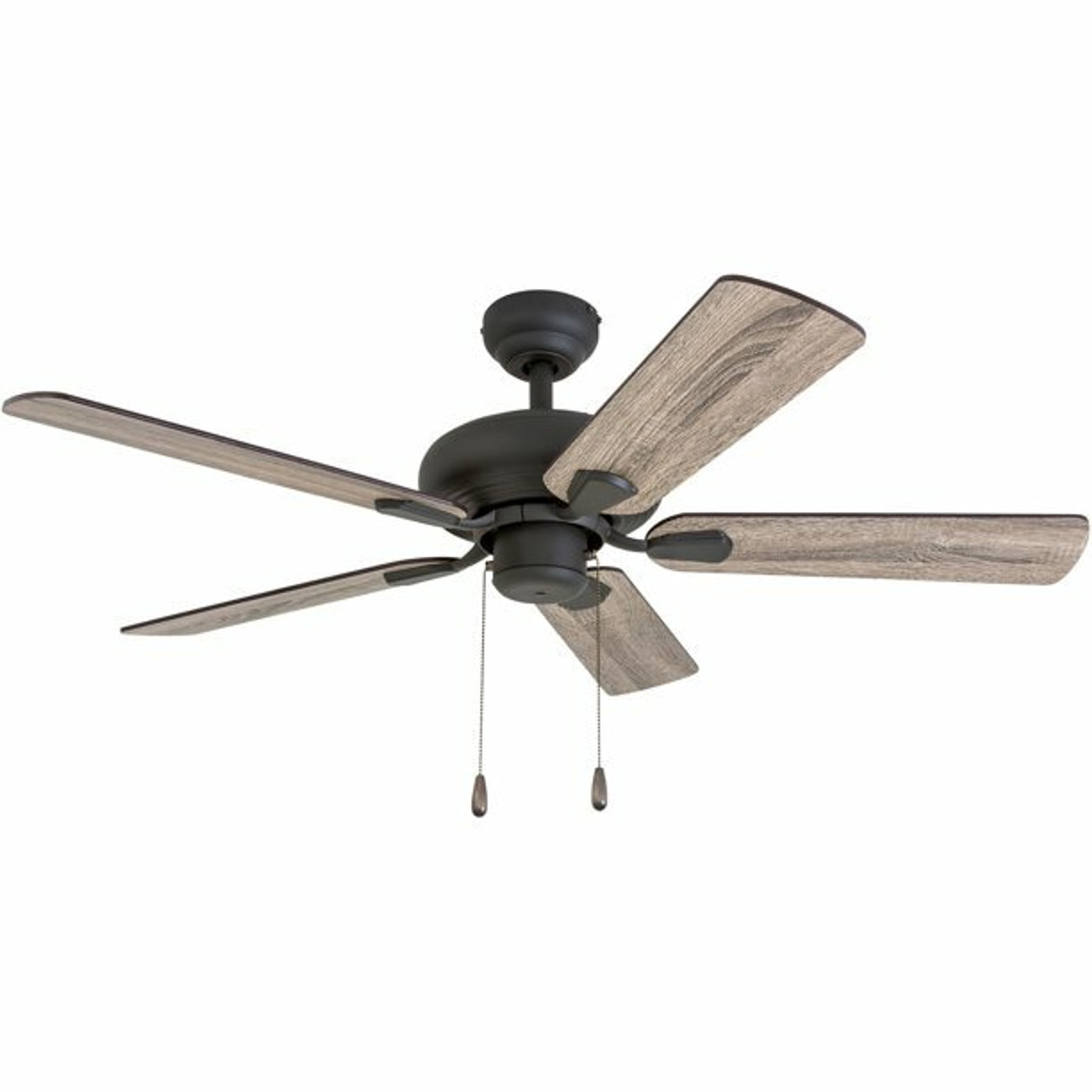 Traditional Ceiling Fans